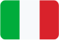 Transport international Italiano